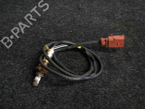 Elektronisk sensor AUDI Q7 (4LB) 3.0 TFSI quattro (280 hp) 13933015