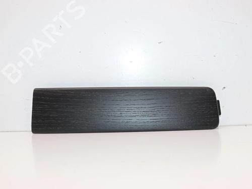Used Other Other 36830864 36830864