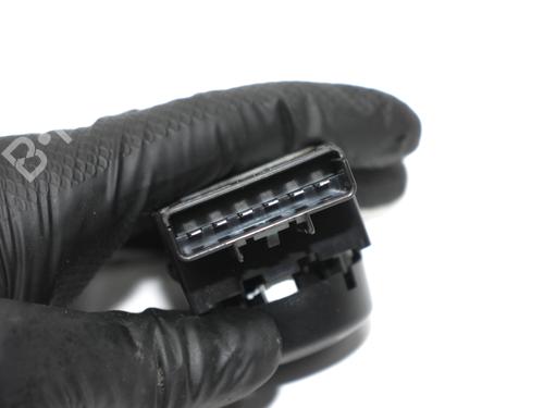Switch CHRYSLER 300C (LX) 3.6 | BP38171381I30 - Image 6