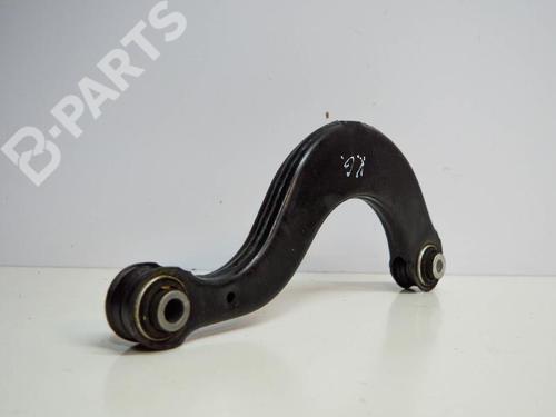 Left rear suspension arm AUDI A3 Limousine (8VS, 8VM) 1.5 TFSI (150 hp) 5Q0505323D