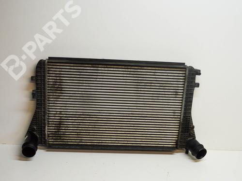 Used Intercooler Intercooler VW GOLF VI (5K1) 2.0 TDI (140 hp) 8851686 8851686