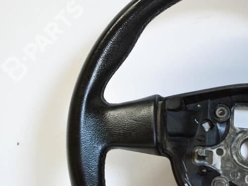 Used Steering wheel SEAT ALTEA (5P1) 1.6 (102 hp) 8073142
