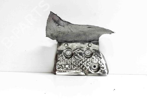 Used Other AUDI A4 B9 Avant (8W5, 8WD) 1.4 TFSI (150 hp) 6487838