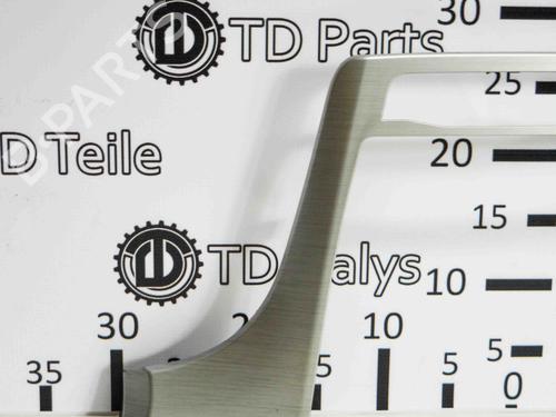 Other SKODA YETI (5L) 2.0 TDI 4x4 | BP6875865O1