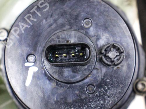 Elektronische module TESLA MODEL Y (5YJY) EV Performance All-wheel Drive | BP28823141M83 