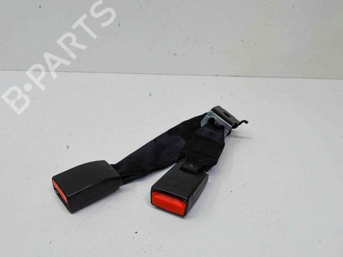 Used Seat buckle BMW 3 (F30, F80) 335 i (326 hp) 15913345