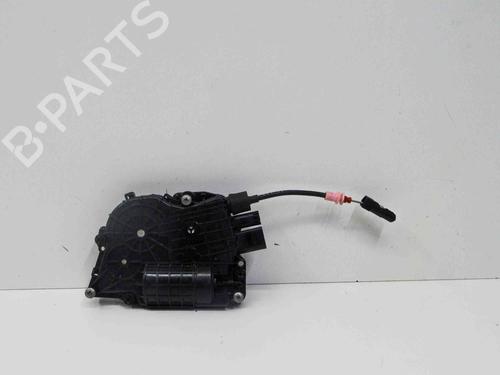 Used Electronic module Electronic module BMW 5 Touring (F11) 530 d (245 hp) 14679377 14679377