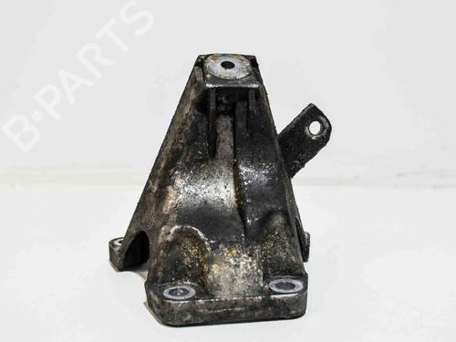 Used Support AUDI A4 B7 Avant (8ED) 2.5 TDI (163 hp) 14688280