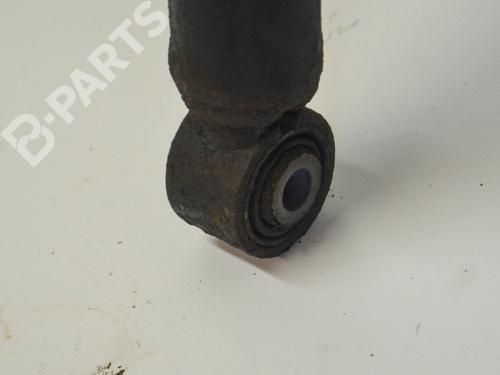 Right rear shock absorber SKODA OCTAVIA II Combi (1Z5) 1.6 TDI | BP7539358M19 