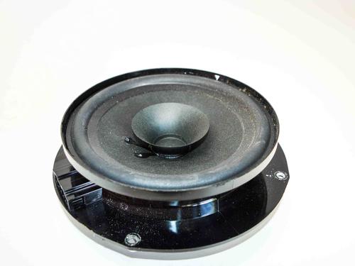 Used Speaker VW POLO V (6R1, 6C1) 1.4 GTI (180 hp) 6480716