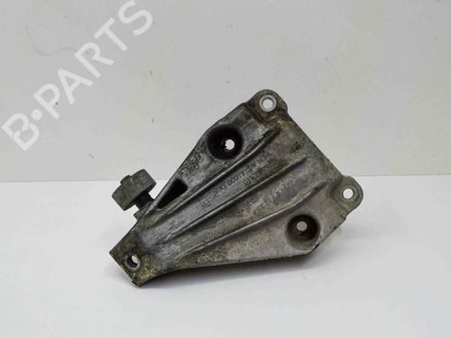 Used Support BMW 5 (F10) 535 i xDrive (306 hp) 16081524