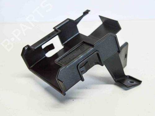 other-vw-touran-1t1-1t2-19-tdi-1t1971858g-2003-2004-2005-2006-2007-2008-2009-2010-6491989 main image