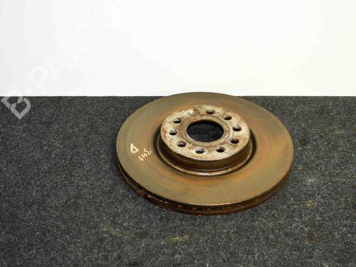 other-skoda-octavia-ii-1z3-20-tdi-rs-2004-2005-2006-2007-2008-2009-2010-2011-2012-2013-14674953 main image