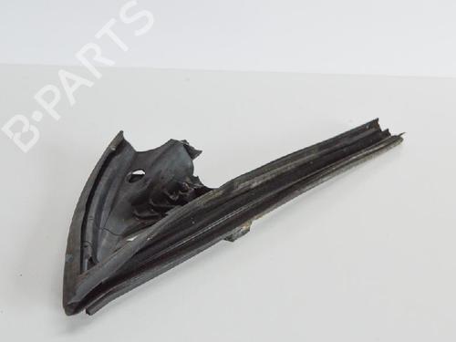 Used Rubber door seal VW EOS (1F7, 1F8) 1.4 TSI (122 hp) 14685744