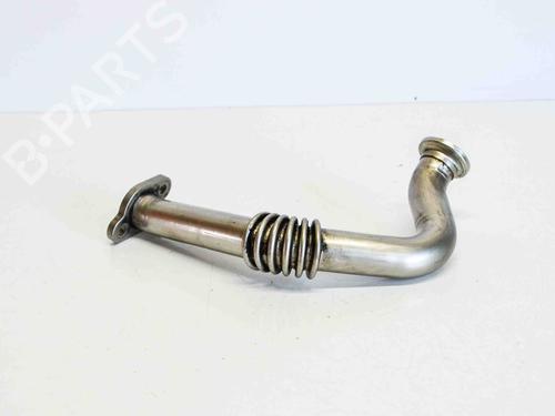 Used Egr VW JETTA IV (162, 163, AV3, AV2) 2.0 TDI (140 hp) 6492595