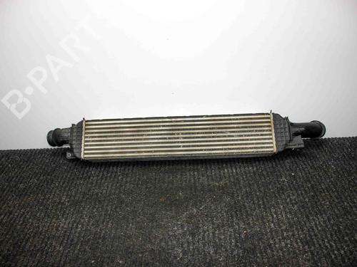 Used Intercooler AUDI Q3 (8UB, 8UG) 2.0 TFSI quattro (200 hp) 28823404