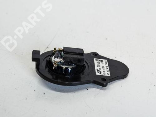 Speaker SEAT ALHAMBRA (7V8, 7V9) 1.9 TDI | BP6498093E2 