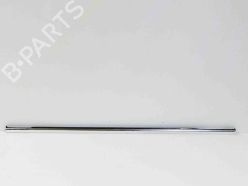 BP14680002C150 main image