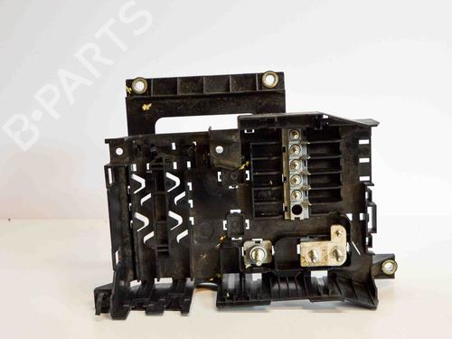 Fuse box AUDI Q7 (4LB) 3.0 TDI quattro | BP6501709E1