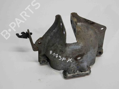 Used Other AUDI A4 B8 (8K2) 2.0 TDI (143 hp) 6496979