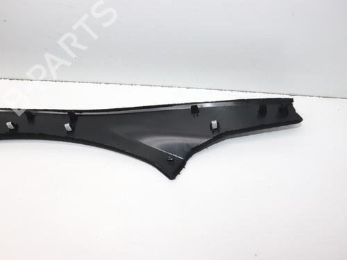 Middle console ALFA ROMEO STELVIO (949_) 2.0 Q4 (949.AXA2A) | BP38740844I22 - Image 5