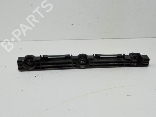 Other TESLA MODEL S (5YJS) 85 100369300A