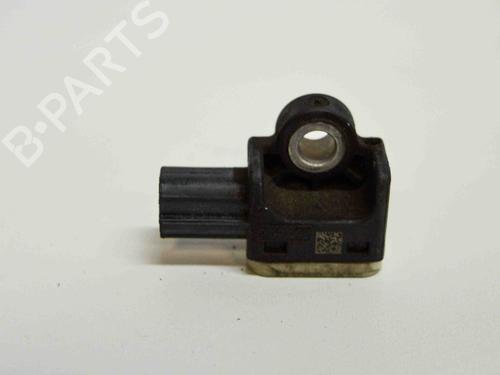 Elektronisk sensor FORD GALAXY II (WA6) 2.0 TDCi (130 hp) 8849170