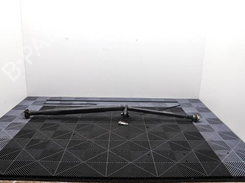 Used Driveshaft Driveshaft MERCEDES-BENZ CLA Coupe (C117) CLA 250 (117.344) (211 hp) 29593238 29593238