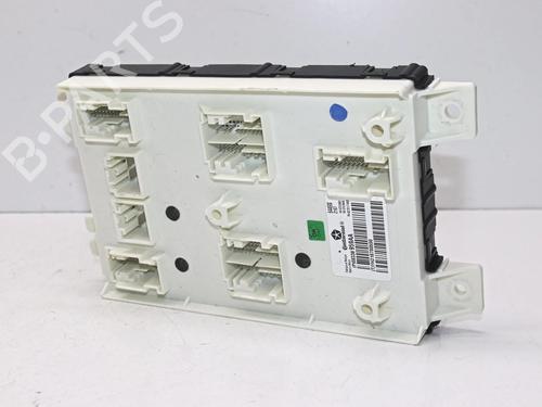Electronic module MASERATI GHIBLI III (M157) 3.0 S Q4 | BP34641997M83 - Image 2