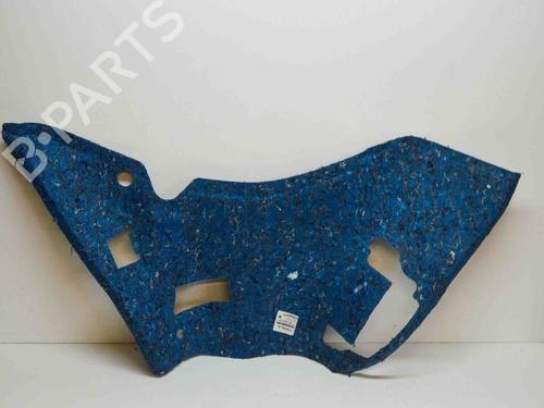 BP16273719O1 main image