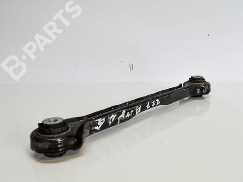 Left rear suspension arm BMW 3 (E90) 320 d (184 hp) 6876337