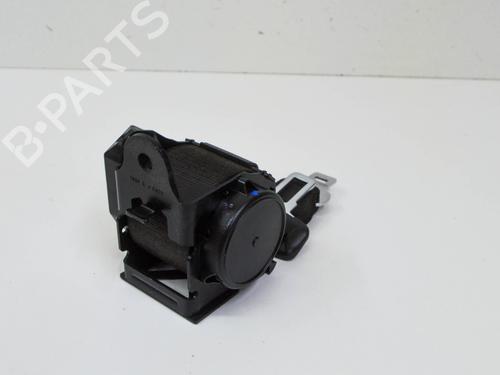 Bakre beltemekanisme BMW 5 (G30, F90) 530 e Plug-in-Hybrid | BP16274063C91 