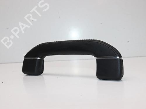 Used Interior roof handle Interior roof handle 36830869 36830869