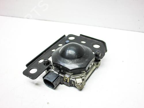 Elektronisk modul JEEP COMPASS (MK49) 2.4 | BP29945514M83