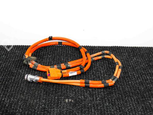 Used Wiring harness MERCEDES-BENZ C-CLASS T-Model (S205) C 350 e (205.247) (211 hp) 18745073
