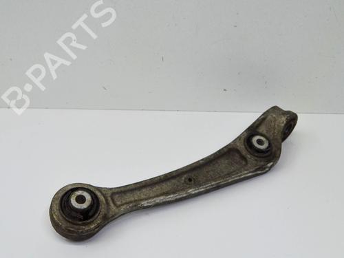 Right front suspension arm AUDI Q5 (8RB) 3.2 FSI quattro | BP14681561M13 