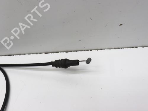 Cable MERCEDES-BENZ G-CLASS Platform/Chassis (W464) G 350 D 4-matic (464.320) | BP39145663E12 - Image 2