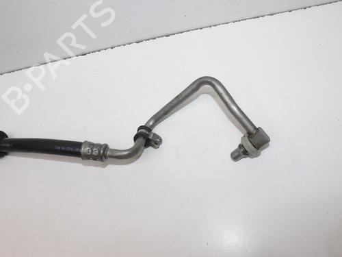 Pipe MERCEDES-BENZ G-CLASS Platform/Chassis (W464) G 350 D 4-matic (464.320) | BP39546387M125 - Image 2