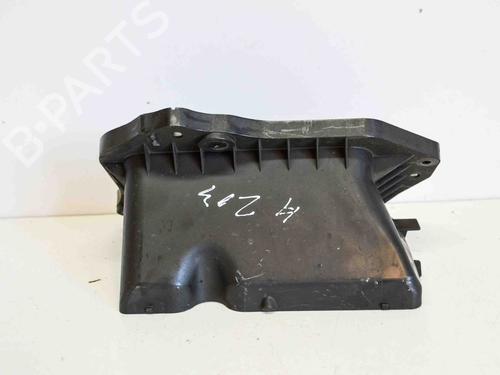 Other AUDI A4 B9 (8W2, 8WC) 1.4 TFSI | BP6501033O1