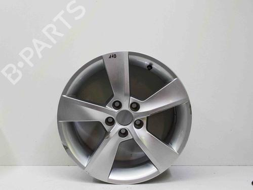 Used Rim SKODA FABIA III (NJ3) 1.0 TSI (95 hp) 15552117