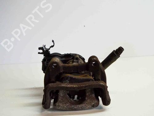 Right rear brake caliper MERCEDES-BENZ A-CLASS (W176) A 180 CDI / d (176.012) | BP14670355M106 