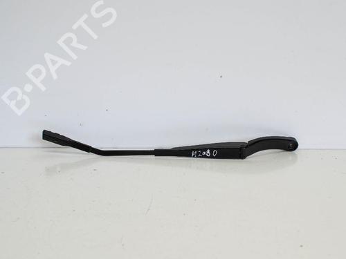 Front windshield wiper arm AUDI A3 Convertible (8V7, 8VE) 2.0 TDI | BP14691427C143 