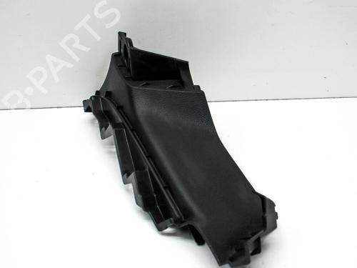 Other HONDA CIVIC X Hatchback (FC_, FK_) 2.0 | BP28822586O1 