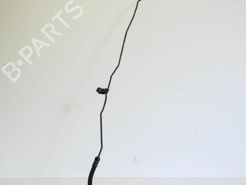 Used Support VW GOLF VII (5G1, BQ1, BE1, BE2) 1.6 TDI (105 hp) 14691794