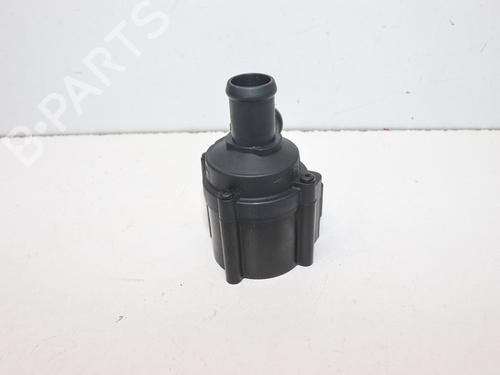 Auxiliary water pump AUDI A4 B9 (8W2, 8WC) 2.0 TFSI quattro | BP40460825M111 - Image 2