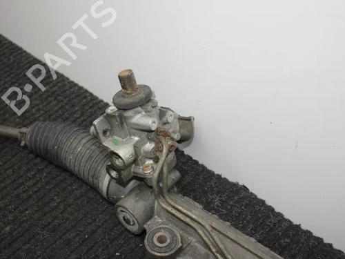 Steering rack AUDI Q7 (4LB) 3.0 TFSI quattro | BP32101471M22 
