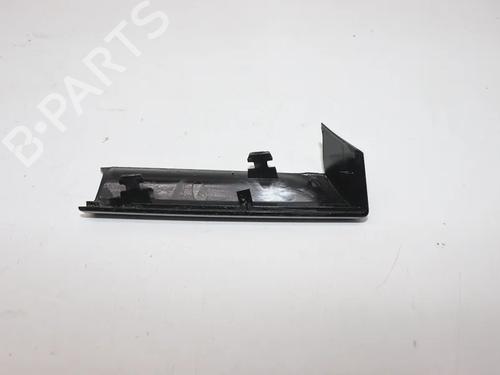 Other AUDI A4 B9 (8W2, 8WC) 2.0 TFSI quattro | BP40460818O1 - Image 6