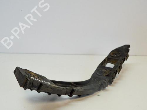 Rear bumper bracket VW POLO V (6R1, 6C1) 1.2 TDI | BP14688572C159 