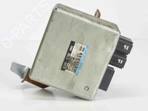 Used Electronic module HYUNDAI GETZ (TB) 1.5 CRDi (88 hp) 6488268