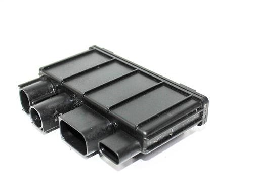 Electronic module BMW X1 (F48) xDrive 25 i | BP22358686M83 